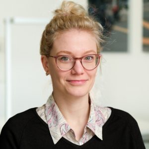 EVbk0SYkKOXLtmYCo9a1hYiHtaI_D2TPWEKjeKNWcSY