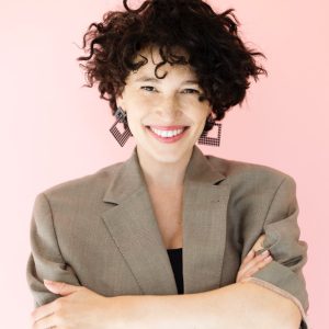 Edith_Loehle_PHOTO_BY_Philip-Nuernberger_reviewed-1