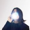 Elico_Suzuki_Photo_by_ElicoSuzuki_reviewed