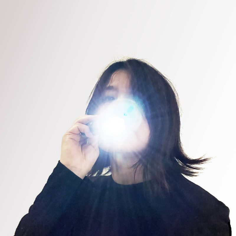 Elico_Suzuki_Photo_by_ElicoSuzuki_reviewed