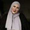 Esra_Bajraktari_reviewed-1
