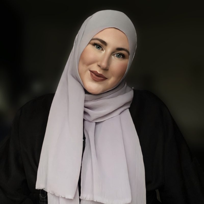 Esra_Bajraktari_reviewed-1
