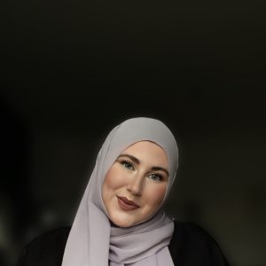Esra_Bajraktari_reviewed