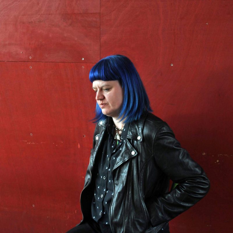 F9A6nwjdylEbO9YQTE3xdhU4NAzgF_oodoHsBz9omDs