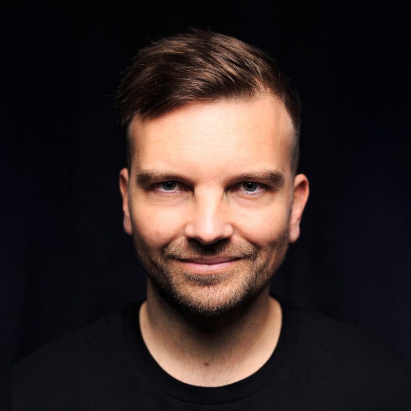 G6HkrXbZTHovMuZ8X9IQkb0RI0K44ptg5-v2li4K1gs