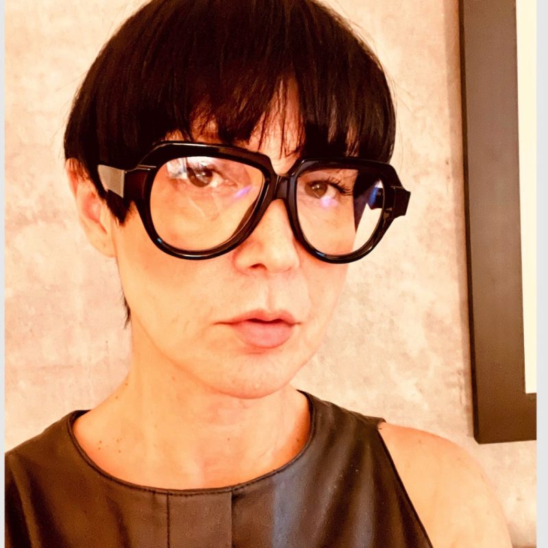 GjXeABY_f1exWeo6WJvpswSW2aaD0xSuOvEuGN-Mnog