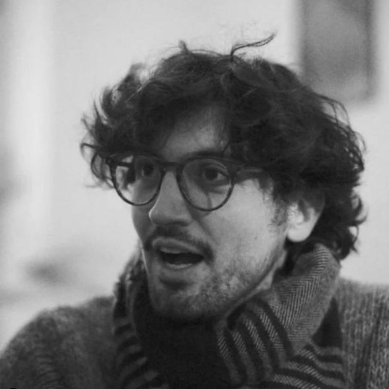 GpuJ54R5fXEIPdQ4YWMVWKUTCFr8NBihTu-CqPEJLtw