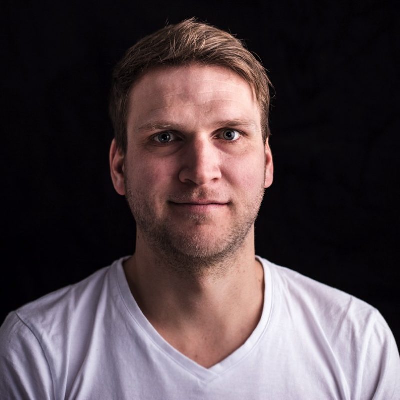 H4m4LvLgFGFQeQIo7p9Eyn4O_w1BZNhhBeX3psg0sB0