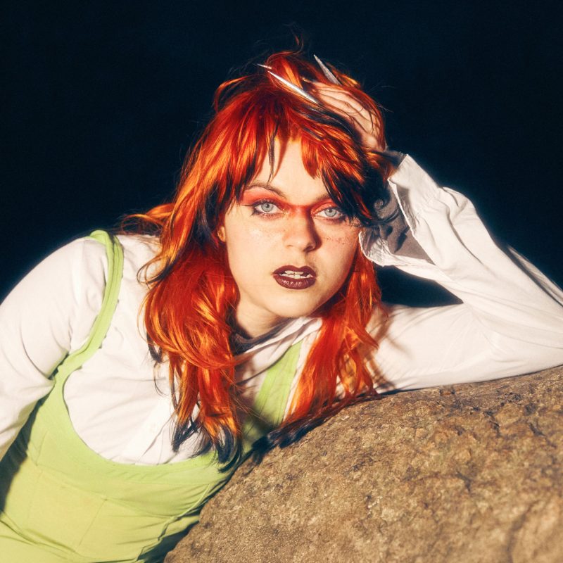 HZo8fIGXczmC4gpFpuWaJSaUcB60jo9SKX0T1iiOLWw