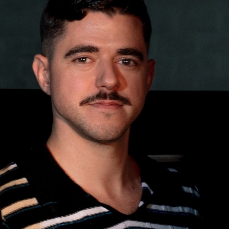 Hx6opBX8qd7wHt9hqvjZ23nlWSMOJianznKbOvftDKM