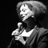 IMG_20251212_214122_995_reviewed