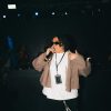 IMG_5551_reviewed-1