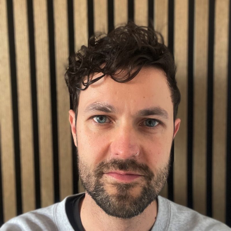 INiBj6NjpEsozjnImggInLgO5yoS8-afDLY2F09jUEQ