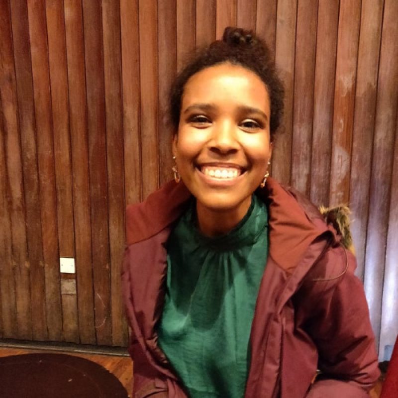 IicjQFoVSvTtL_b86gXgHpCS01UwVltScAQx9K5KIY4