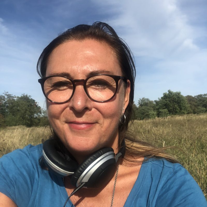 J9ix7rW2Bdp2Tr2uYW_0lrDb2Y_JReQbLXQkxc-pZcY