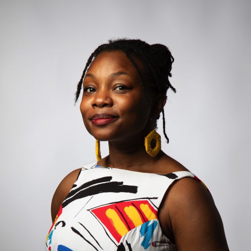 JKVutm8MLaZ3E7yPs53G2ZfOEUEDD6rib0E5LNCTVV8