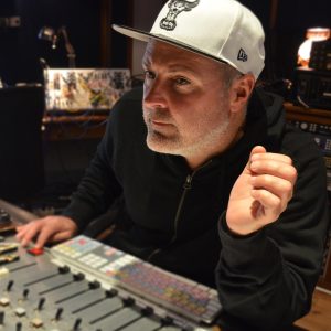 Jay_Ahern_Photo_by_Maike_Ahern_reviewed