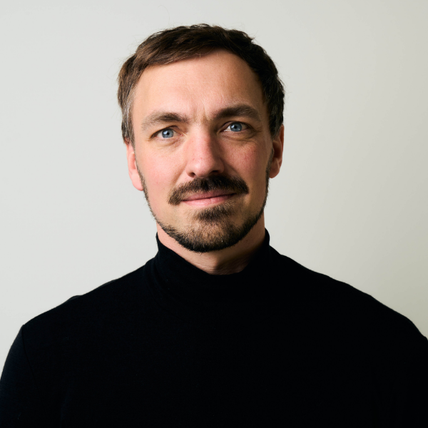Jean_Paul_Mendelsohn