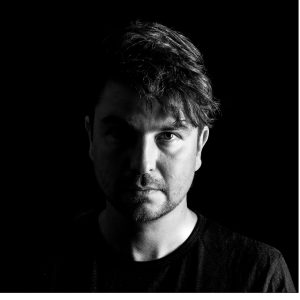 Johannes-MArx_pic_by_Vincent_Roux_reviewed