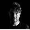 Johannes-MArx_pic_by_Vincent_Roux_reviewed