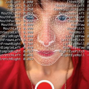 Jova-v.-Wilsdorf-_reviewed-1