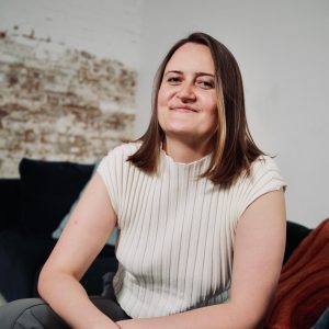 Julia_Meier_reviewed