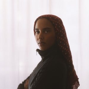 Khadija_by_Johanna-Ghebray_reviewed