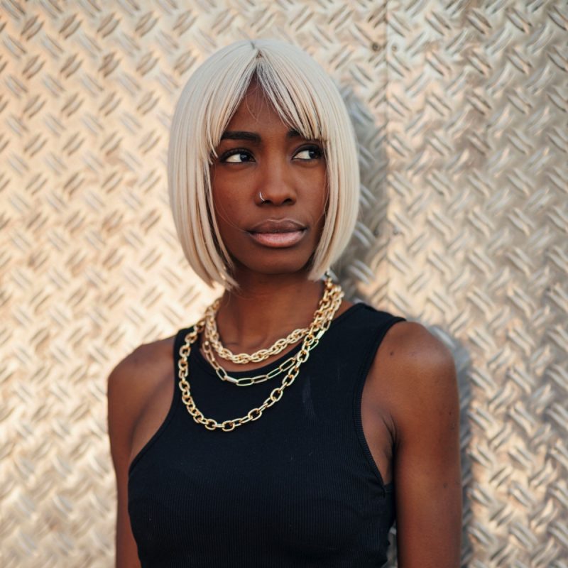 L6DhPKB9YZRWCs4Qsi9TkL-ClbZ7-dVLjQWFiPA-So