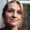 LARA_TANGER_PHOTO_BY_BARBARA_DE_PRETER2_reviewed