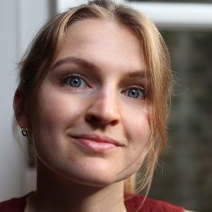 LARA_TANGER_PHOTO_BY_BARBARA_DE_PRETER2_reviewed