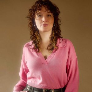 Lara-Gahlow_c_Julia-Marie-Werner_reviewed