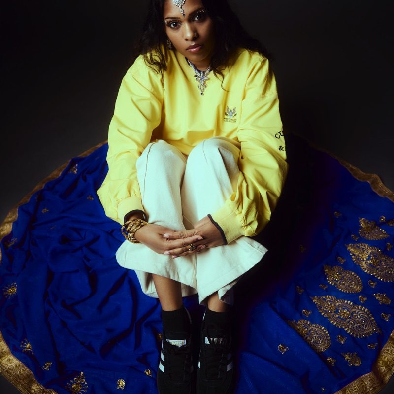 LiL_3q9NzdyxckABVhvRo4EMjwDCnjgDspyUjEbJVJI