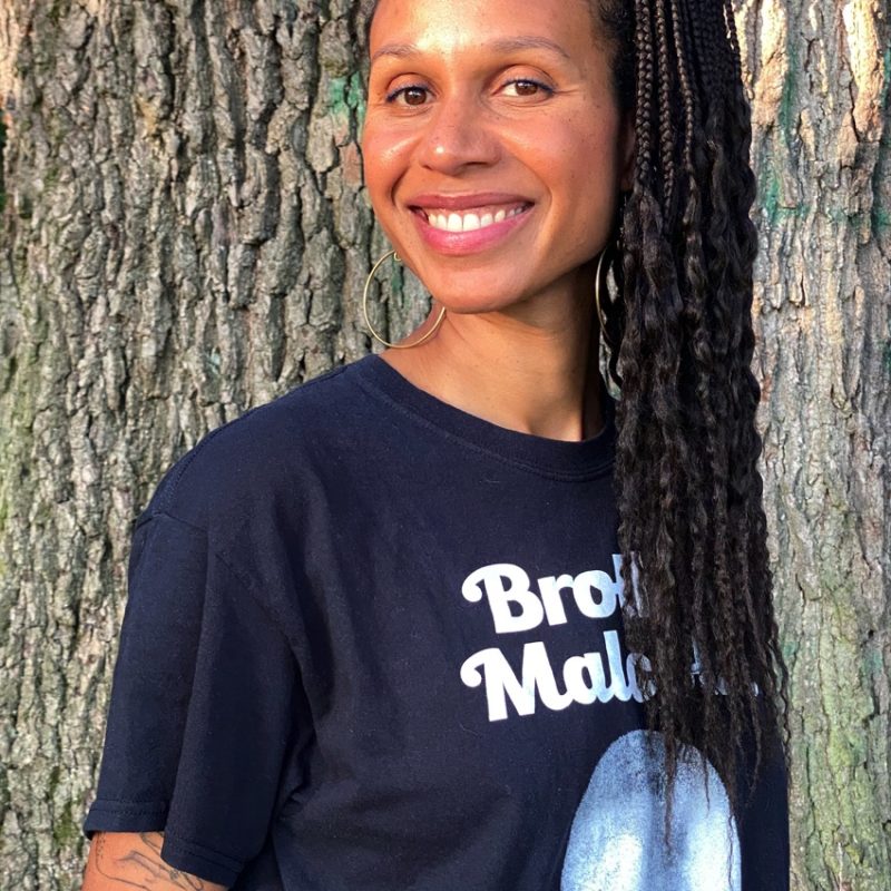 Ln5Y53STHOwr577Ub1KkfFcdDC3JuRXx5R1PkSyjcAA