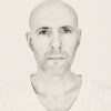 Lucas_Kuzma_PHOTO_BY_Lucas_Kuzma_reviewed-1