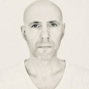 Lucas_Kuzma_PHOTO_BY_Lucas_Kuzma_reviewed-1