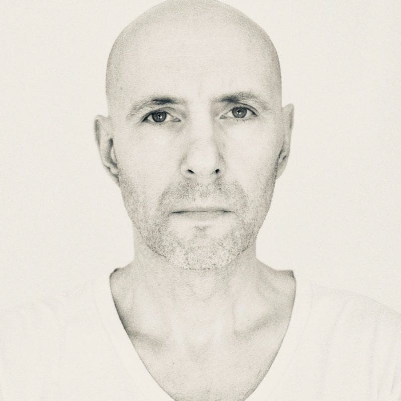 Lucas_Kuzma_PHOTO_BY_Lucas_Kuzma_reviewed