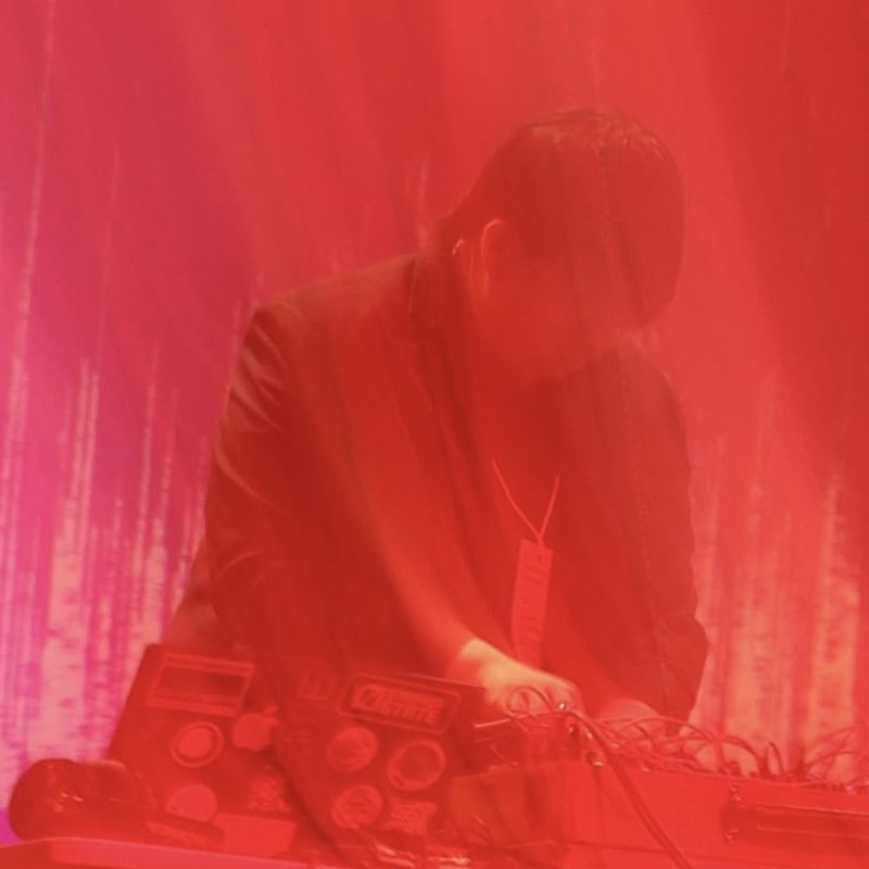 MLZfn2DNdv0rrcI7Px6LZ0tYtKSlL_IkDULRJ3Y361I