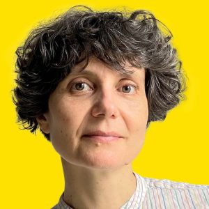 Marit_Posch_by-Jakob-Weis_CloseUp_reviewed