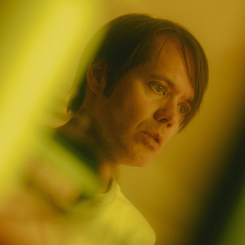 Mbs-ba2Fbs1jMD08szwLJX6qrpxAT2jgfbItPrv8pVw