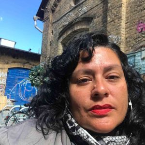Melissa_Perales.Photo-ElvisVos_reviewed-1