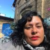 Melissa_Perales.Photo-ElvisVos_reviewed