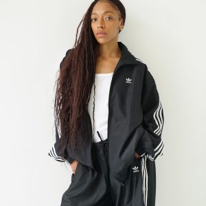 Miri15_reviewed