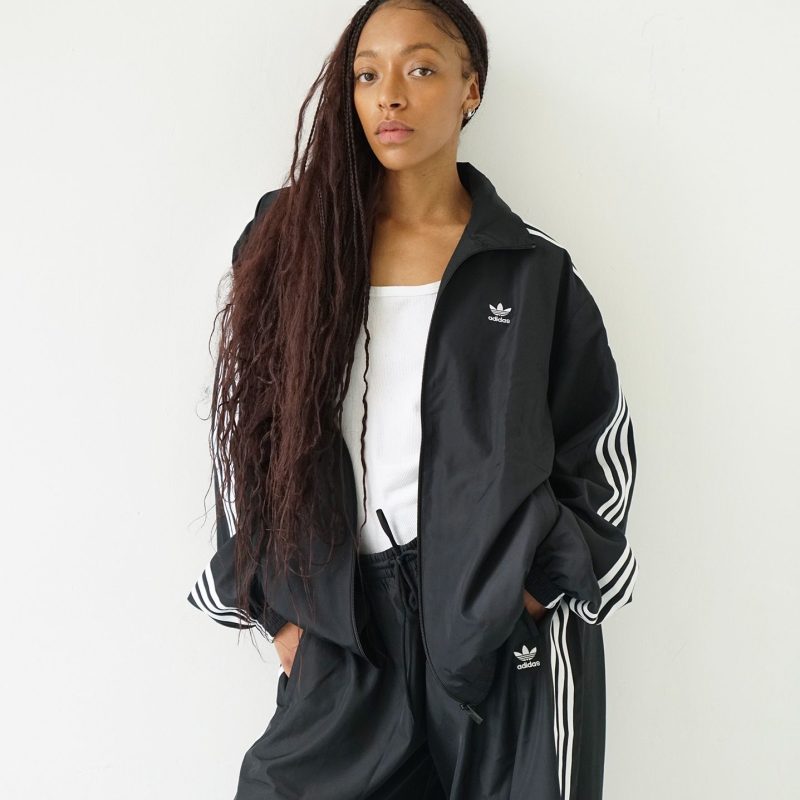 Miri15_reviewed