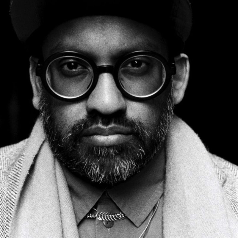 NC3uK9Uop2UdVEsEwBd6rw4uBGrmUCo8hsdiOrxM9PE