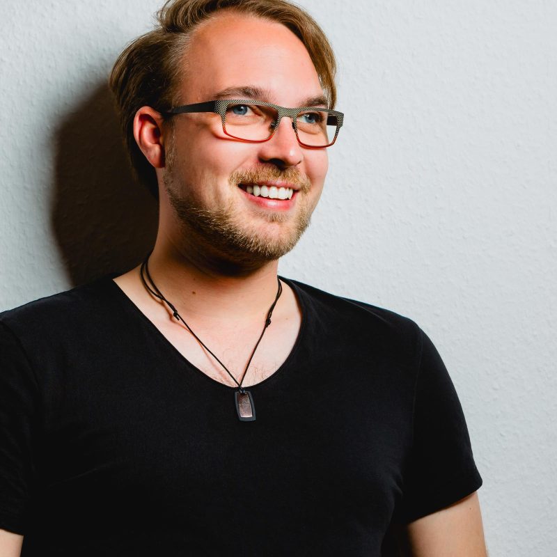 Nicolaj-Gruzdov_Foto-by-Denise-Claus_reviewed