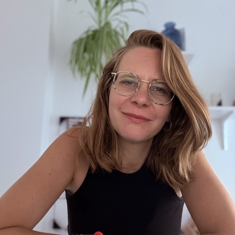 OfzR7GXwaA5t_rvsx-O_XlHy22LXVBAk6MfKOM_CRQ8