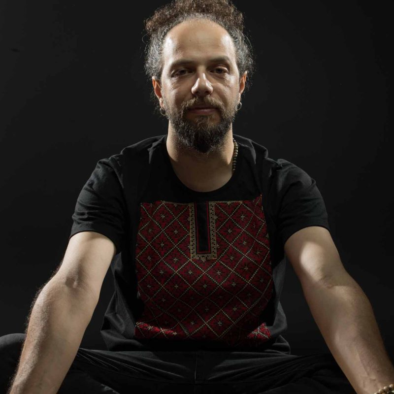 Oq4Xiy8qqu-qBBpZkpMHcQVBllj_u7rnJ7UwaXpaPJk