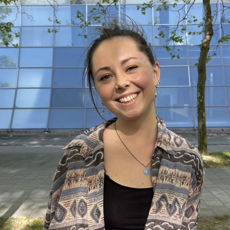 OtUEQmOHmzoXUUMVw1U0REZrLjldZzxRplGR0yPV_dI