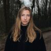 PAUA_GNOTH_PHOTO_BY_LIZA_LEIPOLD_reviewed