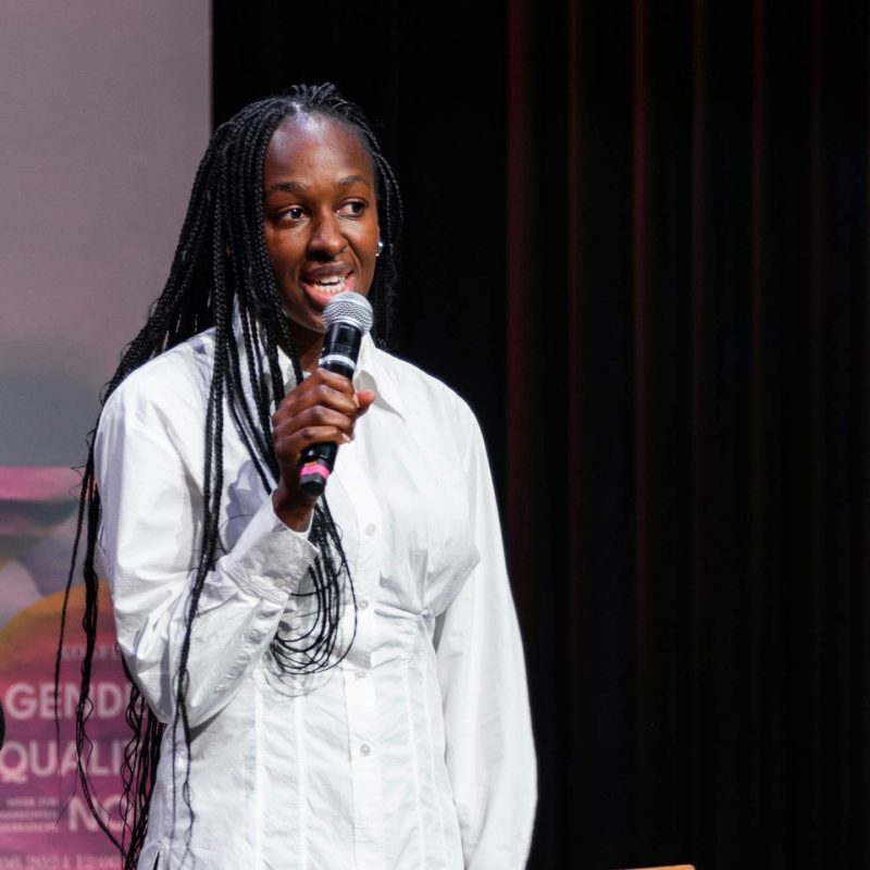 Pamela-Owusu-Brenyah